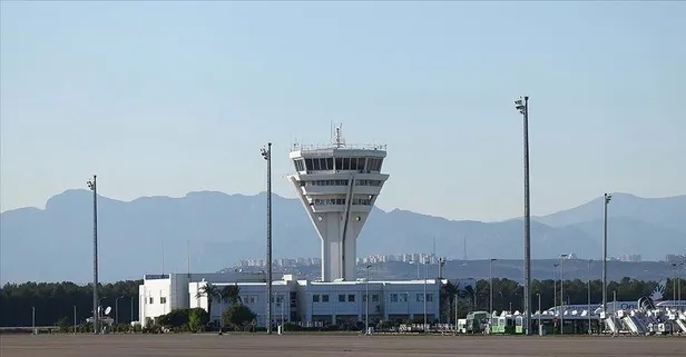 Devlete kuleden şantaj! Uçaklar rötar yapsın diye sistematik operasyona giriştiler... Başkan Erdoğan’dan talimat!