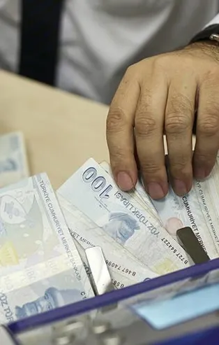 Kısa çalışma ödeneği döneminde bunu yapan tazminat alamaz! Milyonlarca çalışanı ilgilendiriyor