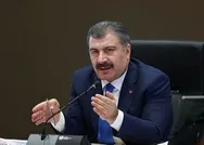 Sağlık Bakanı Fahrettin Koca uyardı: Kısa bir ‘keyif’ uğruna ağır hastalıklara yakalanmayı göze almayın