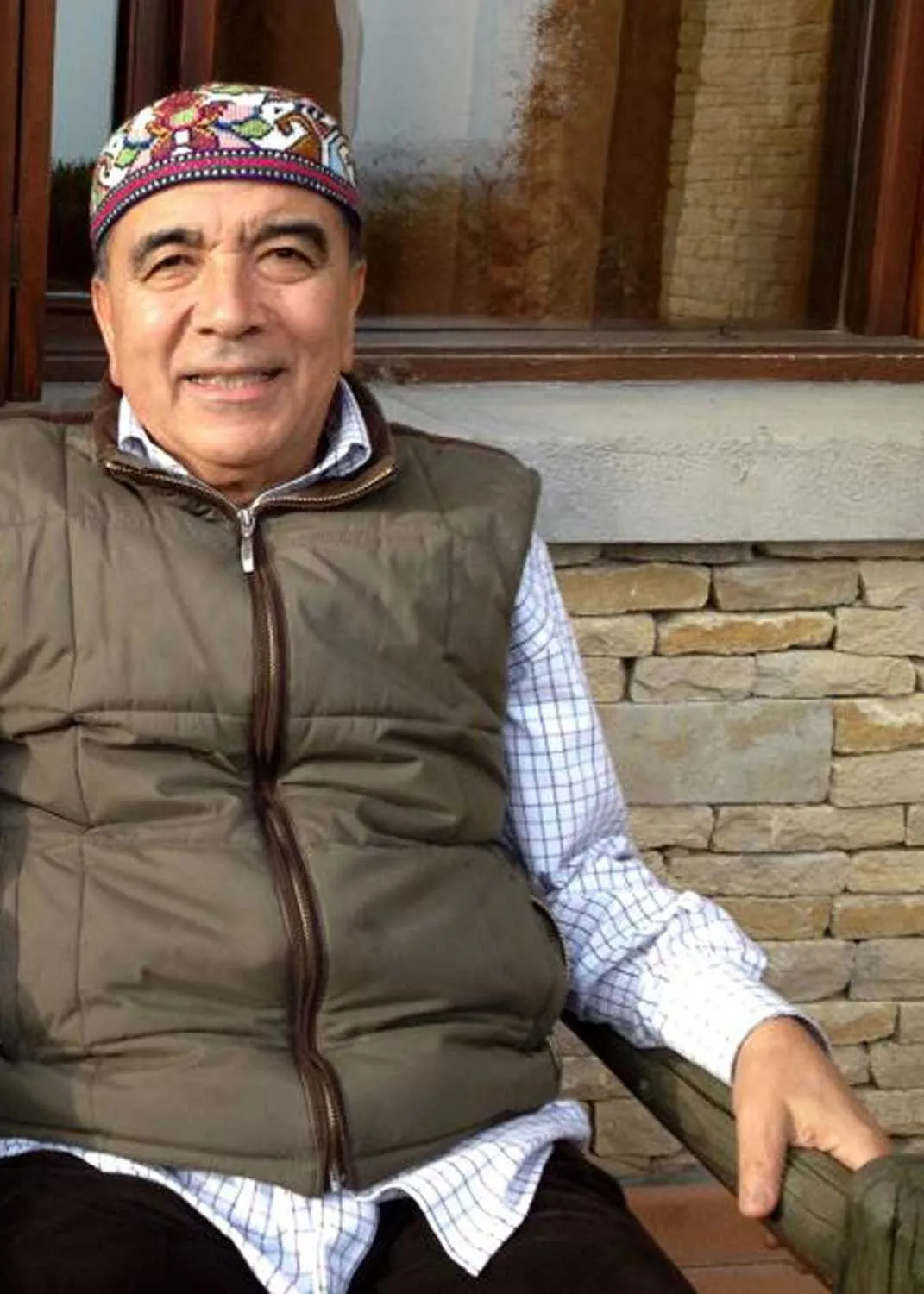 kasif-kozinoglu-sorusturmasinda-yeni-perde-enver-altayli-ifadeye-cekildi-feto-elebasi-gulene-yazdigi-o-mektup-1790075988615.jpeg Kaşif Kozinoğlu soruşturmasında yeni perde: Enver Altaylı ifadeye çekildi! FETÖ elebaşı Gülen'e yazdığı o mektup-2