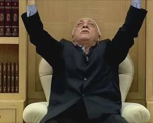 FETÖ’nün insan kaynaklarına darbe