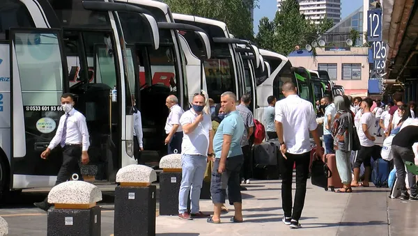 iste-kurban-bayraminda-koronavirus-salgininda-5-risk-mutlaka-bunlara-dikkat-edin-1596171046851.jpg İşte Kurban Bayramı'nda koronavirüs salgınında 5 risk! Mutlaka bunlara dikkat edin-2