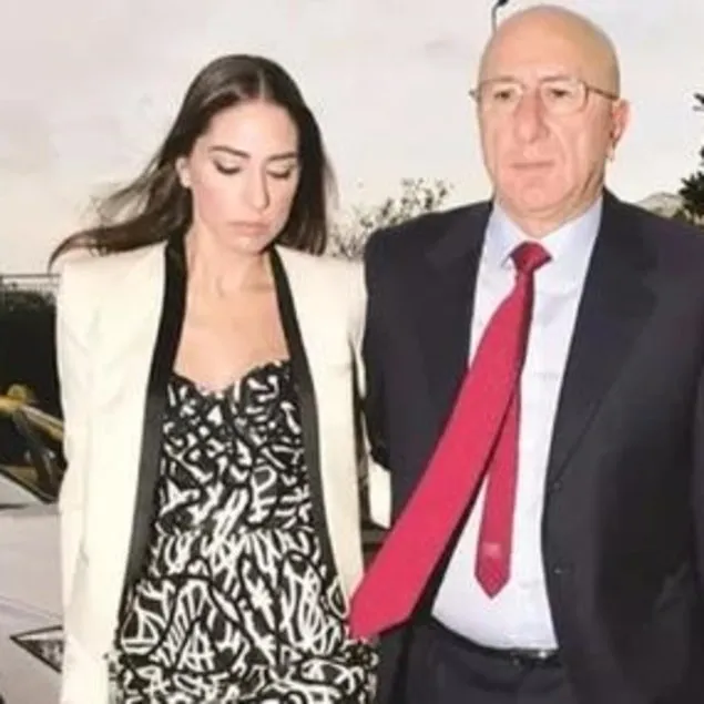 İngiliz anahtarı