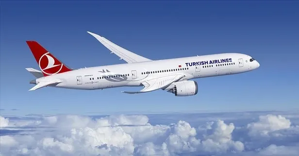 THY Mozambik'in başkenti Maputo seferini iptal ettiğini duyurdu