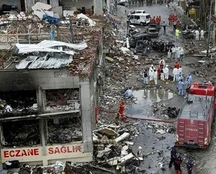 Reyhanlı katliamcısı ödüllü ihbar