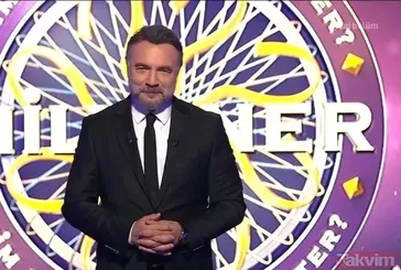 Hangi kelimenin kökeni Manisa adıyla aynıdır? Manolya, mıknatıs, manita, famila