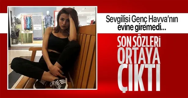 bogotada bekarlar için barlar sakir abi porno