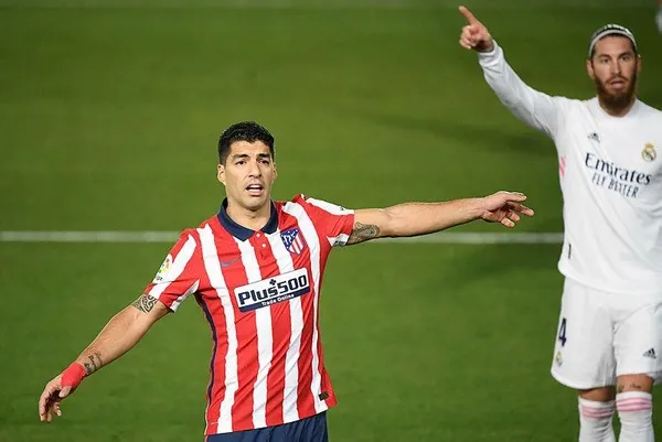 atletico-madrid-formasi-giyen-luis-suarez-italyadaki-tartismali-dil-sinavi-nedeniyle-savciliga-ifade-verdi-1608401854873.jpeg Atletico Madrid forması giyen Luis Suarez, İtalya'daki tartışmalı dil sınavı nedeniyle savcılığa ifade verdi-1