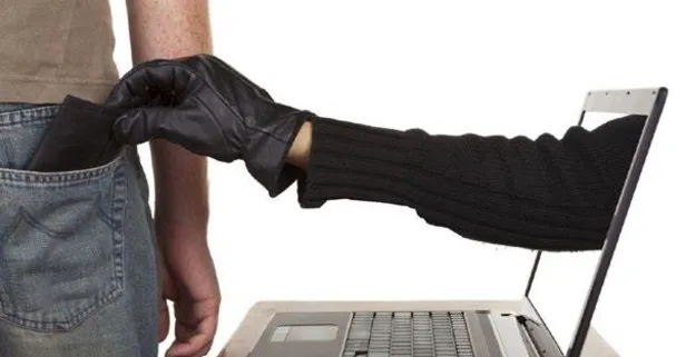 Havale dolandırıcılarına dikkat! Paranıza sahip çıkın