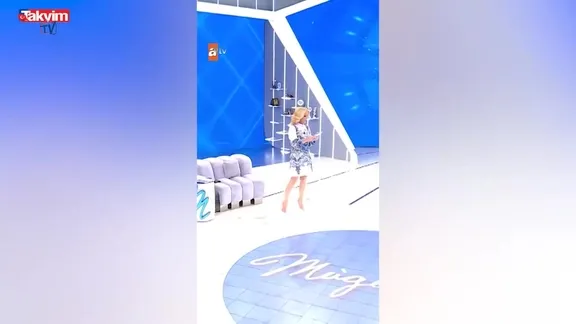 Mehmet Tural olayında flaş gelişme!