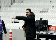 Fenerbahçenin Erol Bulut kararının ardından dikkat çeken yorum: Bunlar daha Fenerbahçenin iyi günleri