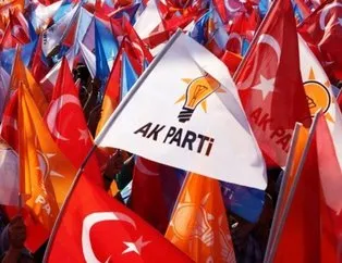 AK Parti’den Nice’teki saldırıya kınama