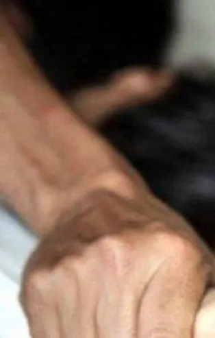 Diyarbakır'da üvey baba tecavüzü mü? Hamile olduğu ortaya çıkan 17 yaşındaki kızdan kan donduran ifade