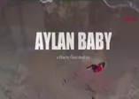 ‘Aylan Bebek’ filminin fragmanı yayınlandı!