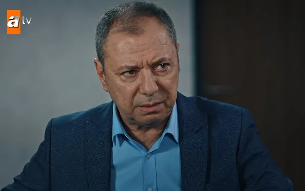 olumdeki-cozulmez-muhur-parcalandi-edho-183-bolum-fragmani-eski-ilyas-donuyor-viraneye-cevirecek-1613587131380.jpg Ölümdeki çözülmez mühür parçalandı! EDHO 183. bölüm fragmanı: Eski İlyas dönüyor viraneye çevirecek-7