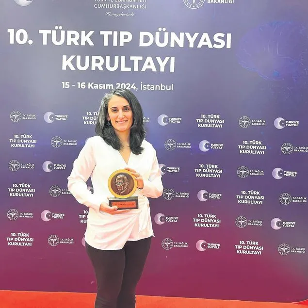 ’Can’an kurtaran