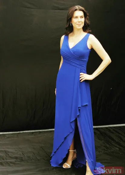 Şimdi gözlerden uzak! EDHO'nun Hatice'sinin eşi oldukça tanıdık çıktı - 10