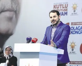 CHP terör dili kullanıyor