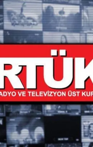 Son dakika: RTÜK, depreme ilişkin provokatif yayınlar için inceleme başlattı