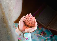 Bugün 11 Ocak 2024 ne kandili? BUGÜN KANDİL Mİ 2024? Regaip Kandili bu gece mi idrak edilecek?