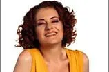 Candan yapımcı