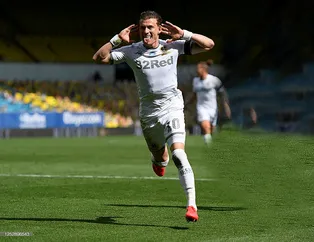 Galatasaray'a Premier Lig'den sol bek! Menajeriyle kontak kuruldu