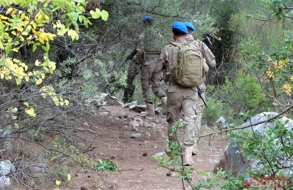 Türkiye Müslüme'ye ağlıyor! Müslüme’nin cenazesi dedesinin köyüne getirildi! Müslüme son yolculuğuna uğurlandı - 29