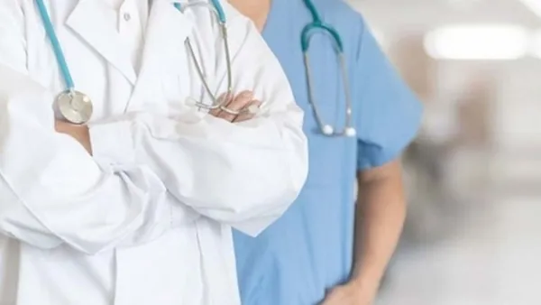 saglik-calisanlarinin-mali-haklarinin-iyilestirilmesini-iceren-kanun-resmi-gazetede-1655935050665.jpg Sağlık çalışanlarının mali haklarının iyileştirilmesini içeren kanun Resmi Gazete'de-5