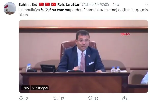 su-zammi-imamoglu-belediyeciligi-adeta-istanbullularla-dalga-geciyor-fiyat-artisi-vatandaslarimizi-etkilememistir-1594934573228.jpg Su zammı... İmamoğlu belediyeciliği adeta İstanbullularla dalga geçiyor: Fiyat artışı vatandaşlarımızı etkilememiştir-7