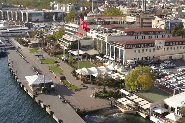 Bahçeşehir Üniversitesi 14 Öğretim Görevlisi alıyor | Akademik personel alım ilanları