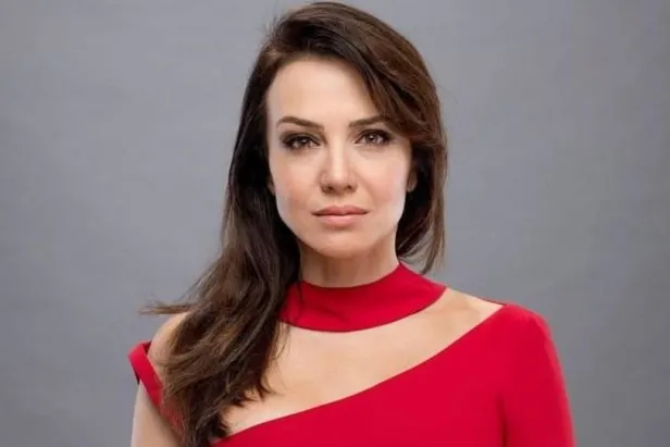 deniz-ugur-ile-reha-muhtarin-savas-cirkinlesti-kan-donduran-uyusturucu-iddialari-1664827046811.jpeg Deniz Uğur ile Reha Muhtar’ın savaş çirkinleşti! Kan donduran uyuşturucu iddiaları-6