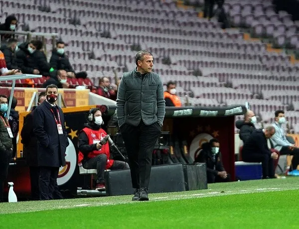 Hosseini, Baker, Kamil ve Djaniny'i Abdullah Avcı yönetimden istiyor-2