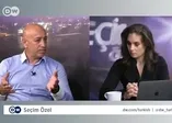 Bülent Tezcan bile bile yalan söyleyip halkı provoke etmiş