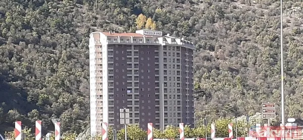 Üzerinde sperm bulunan liseli Gamze Açar'ın ölümünde yeni gelişme! Raporda ortaya çıktı: Uyuşturucu madde yok - 13