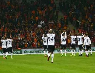 Spor yazarları şampiyonluk şansını değerlendirdi