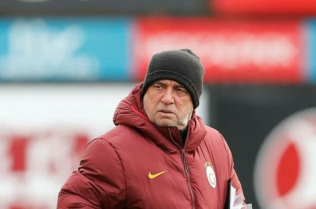 Son dakika: Galatasaray'dan son dakika koronavirüs açıklaması: Bu maçlar oynanacak