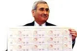 1 sıfır kaybetti