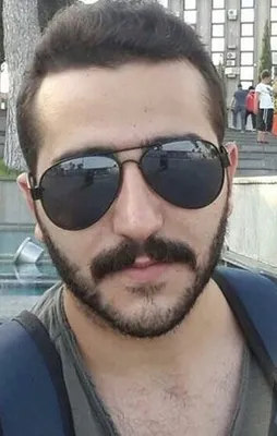 Bitcoin cinayetinde kan donduran detaylar