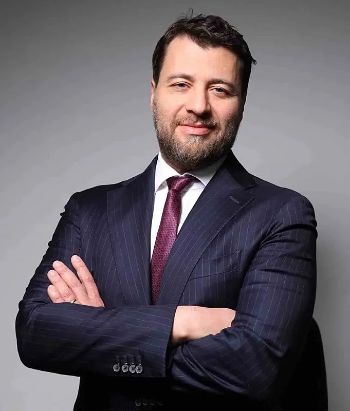 Fon soruşturmasında Almanya detayı: Emre Tezmen’in 200 milyon euroluk yatırımları görüntülendi-7