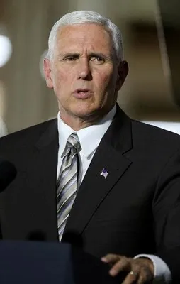 ABD'den kritik Kıbrıs telefonu!