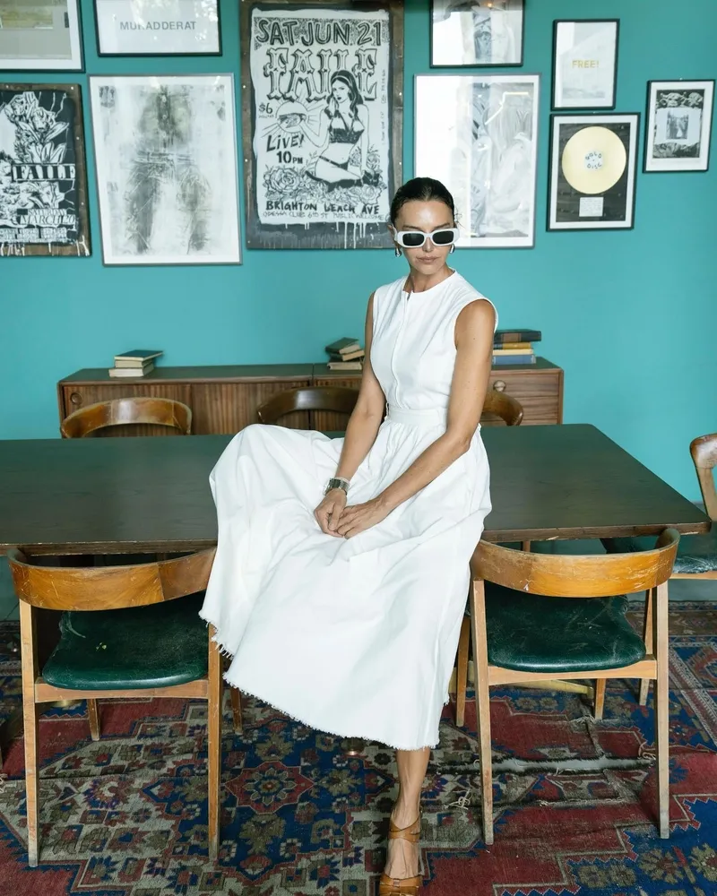 hande-ataizinden-kadin-oyunculara-elestiri-sifir-spor-1773383331572.jpg Hande Ataizi'nden kadın oyunculara eleştiri: "Sıfır spor!"-4