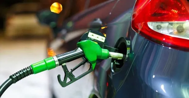 🚗ÖTV artışı sonrası İNDİRİM! Benzin, motorin, LPG litresi ne kadar, kaç TL oldu? 4 Ocak akaryakıt fiyatları! Shell, Opet, BP, Aytemiz...