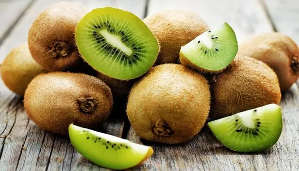 nefroloji-uzmani-doktor-pinar-ergin-uyariyor-ilerleyen-yas-bobrek-hastaliklarina-davetiye-cikariyor-1640459021146.jpeg Nefroloji Uzmanı Doktor Pınar Ergin uyarıyor! İlerleyen yaş böbrek hastalıklarına davetiye çıkarıyor-7