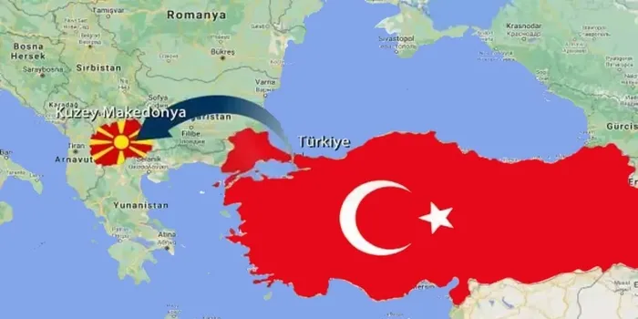 30 gün içinde oturma izni de veriliyor! Türkiye'den çoğu kişi oraya akın ediyor! Bavulunu alan gidiyor!-5