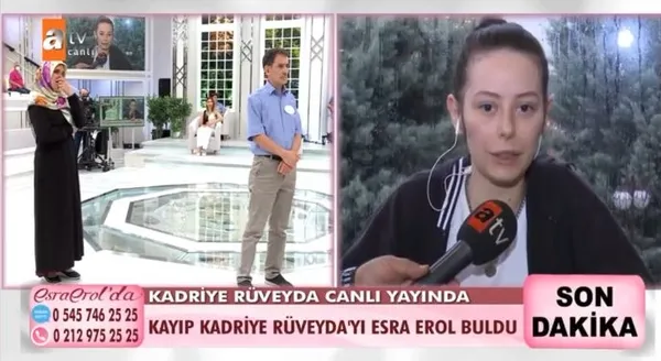 esra-erolda-bir-mucize-daha-gercek-oldu-kayip-ruveyda-bulundu-evden-kacma-nedeni-izleyicileri-soke-etti-1631292016708.jpg