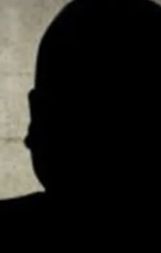 Kritik isim itirafçı oldu