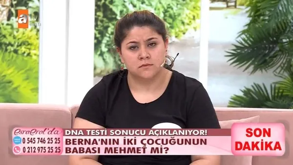 esra-erol-dna-testi-sonucu-acikladi-berna-balabanin-cocugunun-babasi-mehmet-ates-mi-1620321780551.jpg