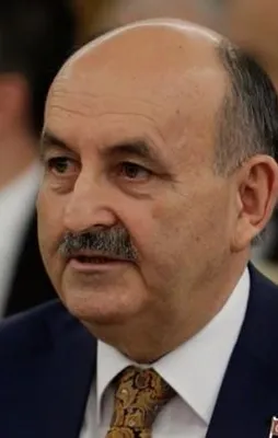 Bakan açıkladı! İki dev kurum birleşiyor