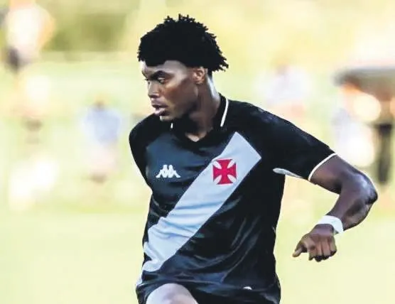 Gabrıel Souza şoku