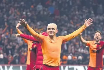 Milan’ın aklı fikri Torreıra’da